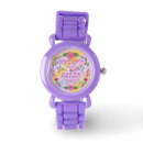 Search for good bye accessories For kids