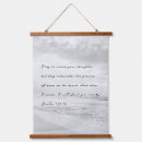 Search for beach scripture art Tropical
