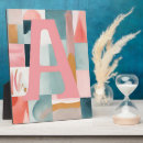 Search for nursery finished art Cute