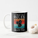 Search for boardgame mugs Geek