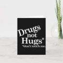 Search for hug me postcards Kids