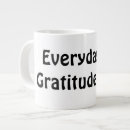 Search for inspiration motivation encouragement mugs Happy