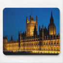 Search for westminster electronics City