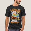 Search for kdrama tshirts Have