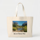 Search for granite bags Yosemite