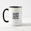 Search for fatigue mugs Exhausted