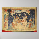 Search for demon posters Apocalyptic