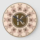 Search for teddy bear clocks Animal