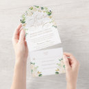 Search for nuestra boda invitations Elegante