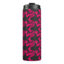 Search for bodybuilding travel mugs Training