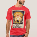 Search for museum tshirts Humour