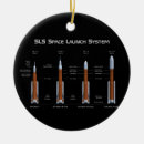 Search for cargo christmas tree decorations Spacecraft
