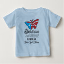 Search for puerto rican baby clothes Pride