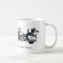 Search for yamaha mugs Bike