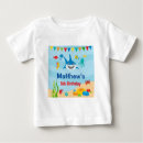 Search for pool boys tshirts For kids