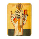 Search for russian orthodox icons cards Christianity