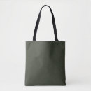 Search for pines bags Minimal