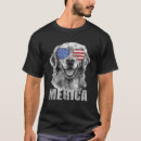 Search for merica tshirts Dog