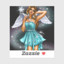 Search for faeries macbook sleeves Fantasy