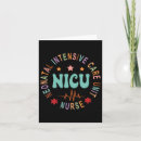 Search for nicu cards Nursing