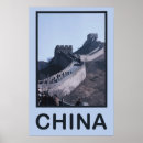 Search for china vintage travel posters Old