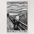 Search for the scream puzzles Horror