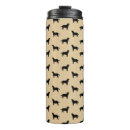 Search for lab travel mugs Cute