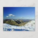 Search for terrain postcards Snow