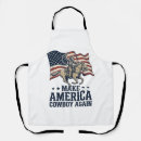 Search for made in america aprons Vintage4thofjuly