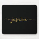 Search for bridal shower mousepads Birthday