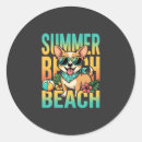 Search for wolf vector stickers Weimaraner
