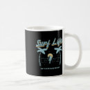 Search for eat sleep surf mugs Wave