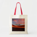 Search for dunes bags Camel