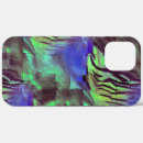 Search for rawness iphone cases Green