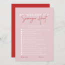 Search for scavenger hunts Bride