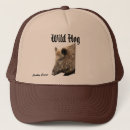 Search for hogs hats Hunting