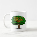 Search for my family tree mugs Humour