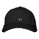 Search for fashion hats Apparel