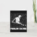 Search for solved cards Sport