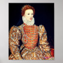 Search for tudor queens posters Tudors