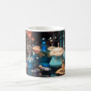 Search for perfume mugs Bottles