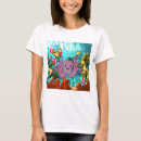 Search for handbells tshirts Ringer