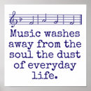 Search for soul music posters Quotes
