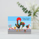 Search for bauble postcards Christmas baubles