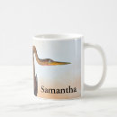 Search for 1838 mugs America