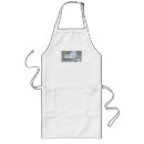 Search for regione aprons Regions