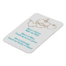 Search for rosary magnets Prayer