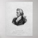 Search for handsome art Portrait