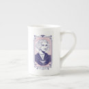 Search for queenie mugs Harry potter