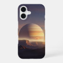 Search for cliff iphone cases Retro